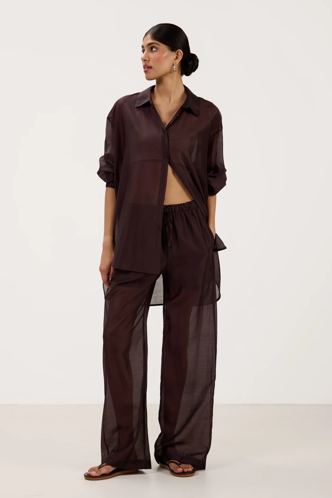 New In